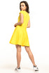 Daydress model 143256 Tessita